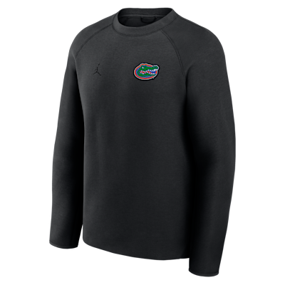 Florida Gators Tech Fleece
