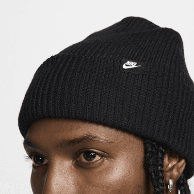 Nike Peak Futura Beanie