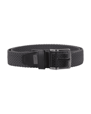 Nike Stretch Woven Belt