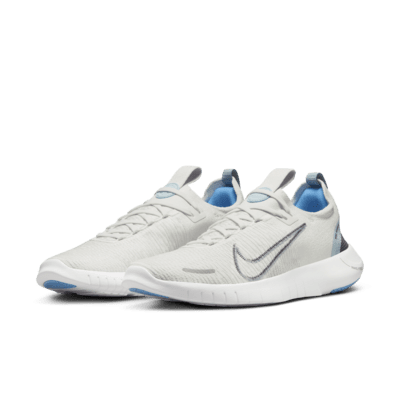 Tenis de correr en carretera para mujer Nike Free RN NN