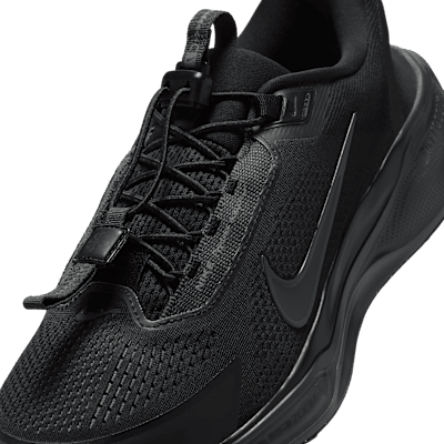 Tenis de correr en carretera para hombre Nike Pegasus EasyOn