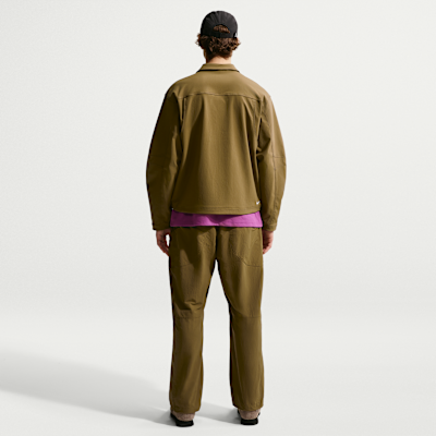 Nike ACG 'Dolomiti' Men's Trousers