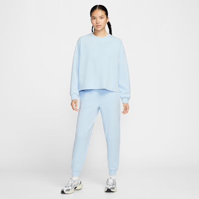 Nike 24.7 ImpossiblySoft