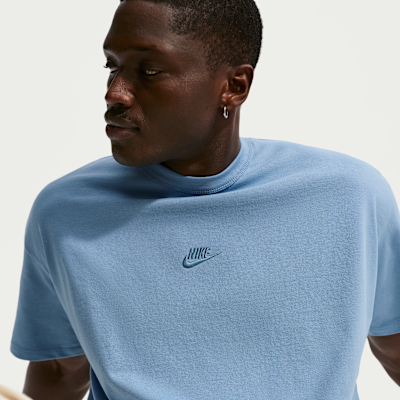 Nike Sportswear Premium Essentials T-shirt voor heren