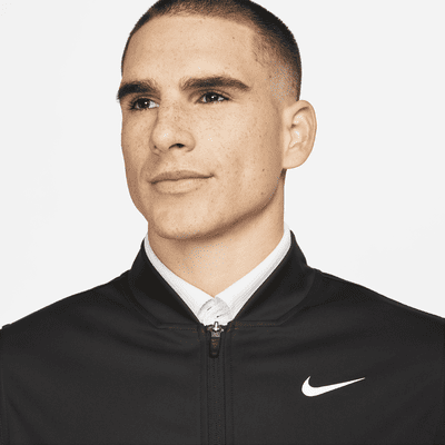 Nike Tour Essential Chaqueta de golf - Hombre