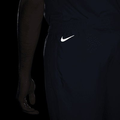 Nike Challenger Flash Men's Dri-FIT Woven Running Trousers