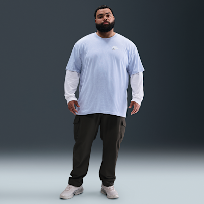 Nike Sportswear T-Shirt