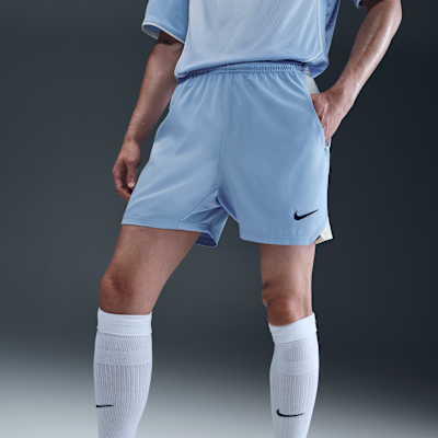 Shorts de fútbol Dri-FIT para hombre Nike Total 90