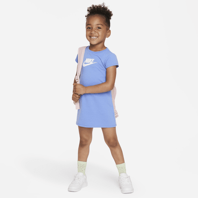 Nike Toddler Dress