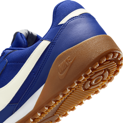 Nike Terra Manta Men's Shoes