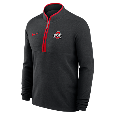 Ohio State Victory
