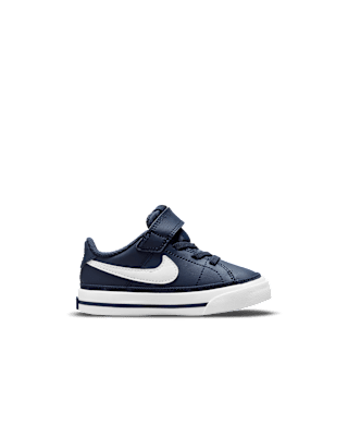 kohls clearance nike shoes