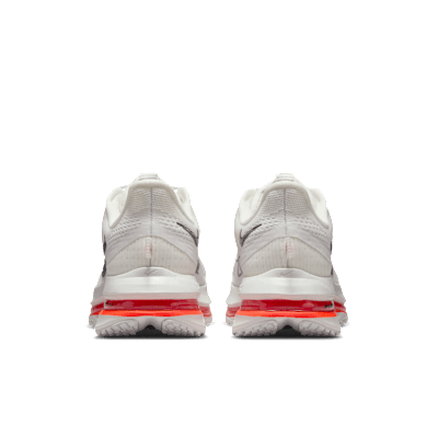 Nike Pegasus Premium Women's Road Running Shoes