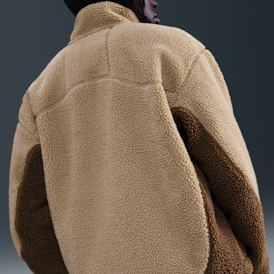 Veste coupe-vent Therma-FIT ADV Nike ACG « Canwell Glacier » pour homme