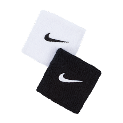 나이키 스우시 클래식