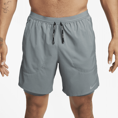 Nike Flex Stride Men's 7" 2-In-1 Running Shorts