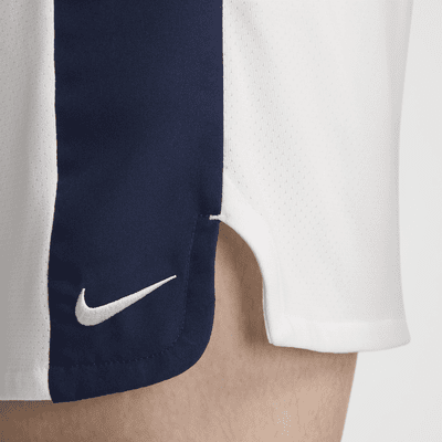 Nike Track Club Men's Dri-FIT 13cm (approx.) Brief-Lined Running Shorts