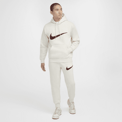 Nike Club Fleece Men's Pullover Hoodie