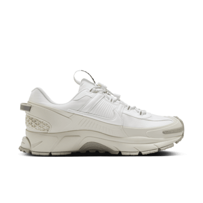 Nike Zoom Vomero Roam téliesített férficipő