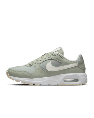 Женские кроссовки Nike Air Max SC