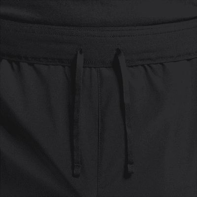 Nike Challenger Men's Dri-FIT 18cm (approx.) Unlined Shorts