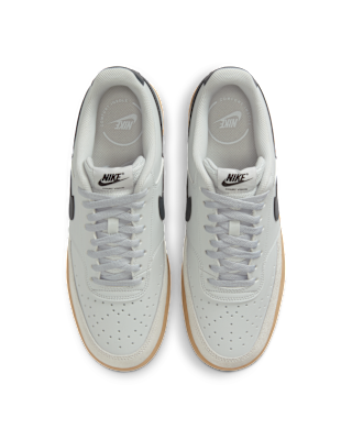 Nike Court Vision 低筒