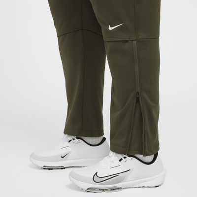 Pantalones de golf para hombre Nike Golf Club