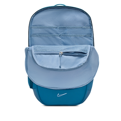 Mochila Nike Sportswear Commute (25L)