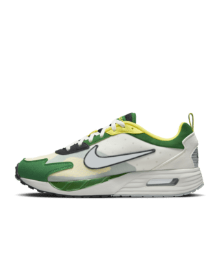 Unisex кроссовки Oregon Nike Air Max Solo