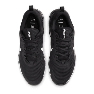 Męskie buty treningowe Nike Air Max Alpha Trainer 5