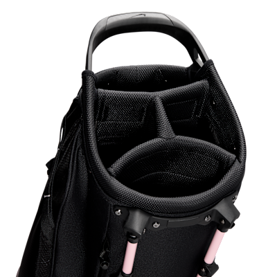 Nike Air Sport 2 Golf Bag