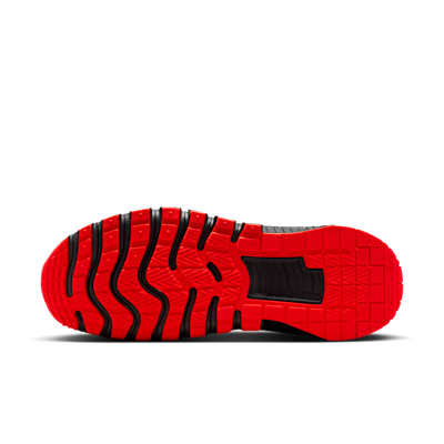 Nike Free Metcon 6 Men's Workout Shoes