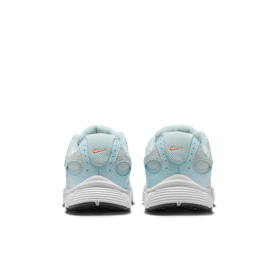 Nike V5 RNR Big Kids' (Girls') Shoes