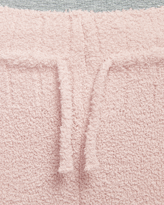 Nike Sportswear Phoenix Cozy Bouclé