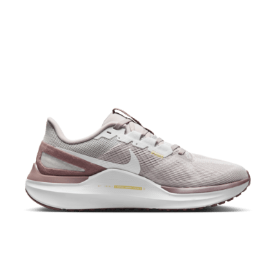 Nike Structure 25 Women's Road Running Shoes