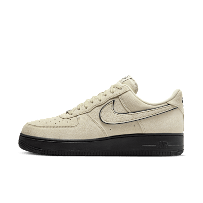 Nike Air Force 1 '07 LV8 Men's Shoes