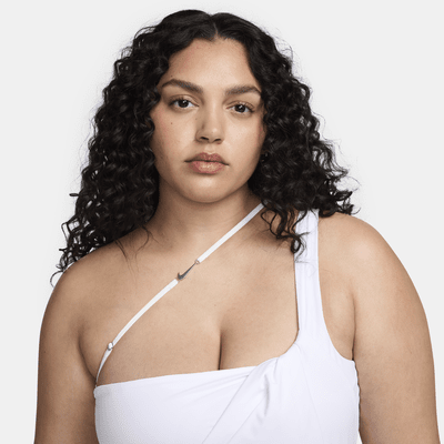 Nike x Jacquemus Damen-Bodysuit