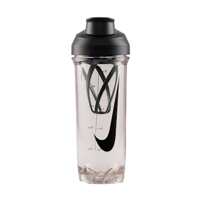 Nike TR Recharge 2.0