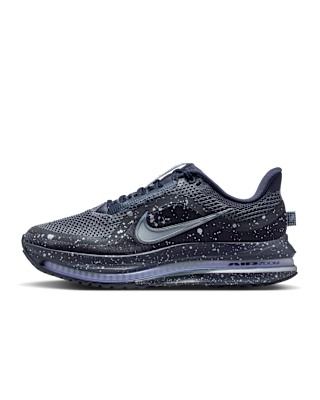 Женские кроссовки Nike Pegasus Premium SE Road для бега