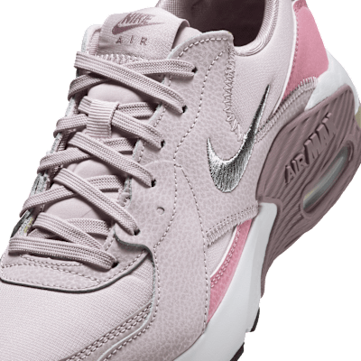 Nike Air Max Excee Women's Shoes