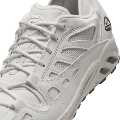 Scarpa Nike ACG Air Exploraid – Uomo