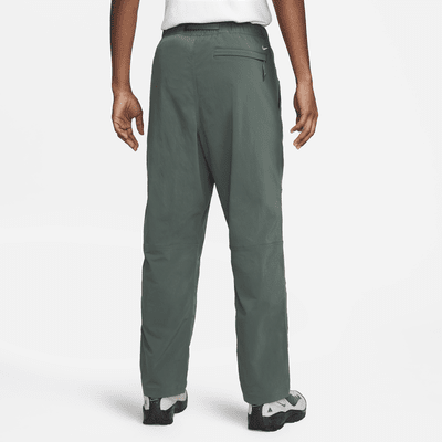 Pants de senderismo UV para hombre Nike ACG