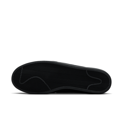 Nike Killshot 2 PRM Men's Shoes