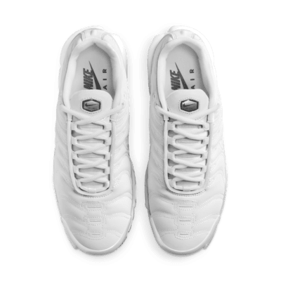 Scarpa Nike Air Max Plus - Donna