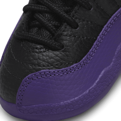 Jordan 12 Retro | Image 6