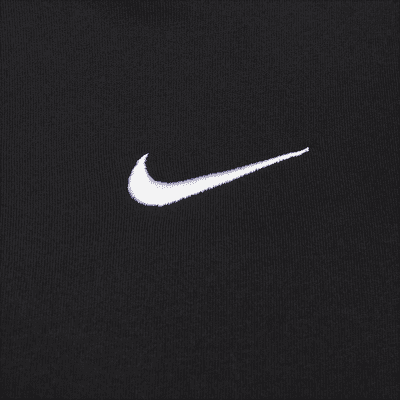 Nike Sportswear Women's Cropped T-Shirt