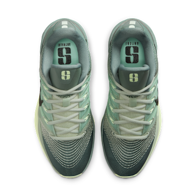 Sabrina 3 Basketballschuh