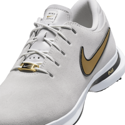 Nike Air Zoom Victory Tour 3 NRG Golf Shoes (Extra Wide)