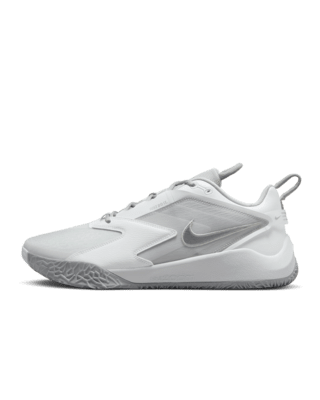 Unisex кроссовки Nike HyperAce 3 Volleyball для волейбола