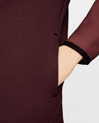 Nike Sportswear Tech Fleece